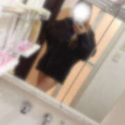 ヒメ日記 2026/03/16 23:02 投稿 中川 MadameRest(マダムレスト)