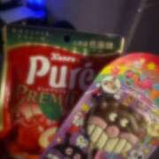 ヒメ日記 2026/03/17 10:31 投稿 中川 MadameRest(マダムレスト)