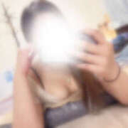 ヒメ日記 2026/03/17 13:21 投稿 中川 MadameRest(マダムレスト)