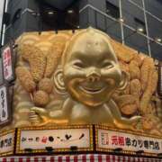 ヒメ日記 2026/03/17 18:01 投稿 中川 MadameRest(マダムレスト)