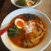 ヒメ日記 2026/03/18 16:32 投稿 中川 MadameRest(マダムレスト)