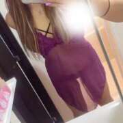 ヒメ日記 2026/03/19 10:59 投稿 中川 MadameRest(マダムレスト)