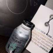 ヒメ日記 2026/03/20 00:18 投稿 中川 MadameRest(マダムレスト)