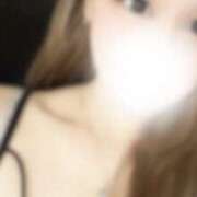 ヒメ日記 2026/03/21 08:47 投稿 中川 MadameRest(マダムレスト)