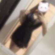 ヒメ日記 2026/03/21 12:43 投稿 中川 MadameRest(マダムレスト)