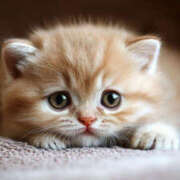 ヒメ日記 2026/03/21 13:40 投稿 中川 MadameRest(マダムレスト)