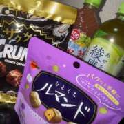 ヒメ日記 2026/03/22 00:07 投稿 中川 MadameRest(マダムレスト)