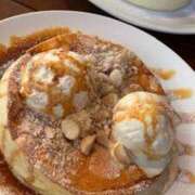 ヒメ日記 2026/03/22 18:47 投稿 中川 MadameRest(マダムレスト)