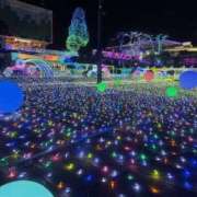 ヒメ日記 2026/03/22 21:32 投稿 中川 MadameRest(マダムレスト)