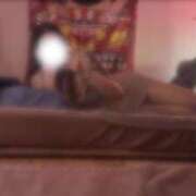 ヒメ日記 2026/03/23 15:36 投稿 中川 MadameRest(マダムレスト)