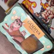 ヒメ日記 2026/03/23 21:53 投稿 中川 MadameRest(マダムレスト)