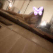 ヒメ日記 2026/03/24 09:58 投稿 中川 MadameRest(マダムレスト)