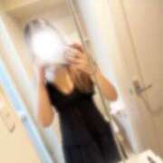 ヒメ日記 2026/03/24 12:12 投稿 中川 MadameRest(マダムレスト)