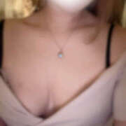 ヒメ日記 2026/03/24 16:12 投稿 中川 MadameRest(マダムレスト)