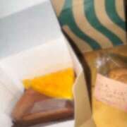 ヒメ日記 2026/03/25 00:57 投稿 中川 MadameRest(マダムレスト)