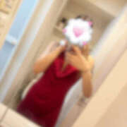 ヒメ日記 2026/03/25 22:24 投稿 中川 MadameRest(マダムレスト)