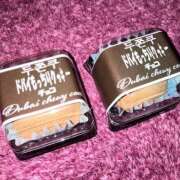 ヒメ日記 2026/03/26 21:01 投稿 中川 MadameRest(マダムレスト)