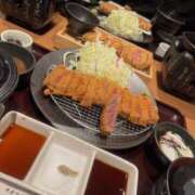 ヒメ日記 2026/03/30 00:53 投稿 中川 MadameRest(マダムレスト)