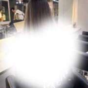 ヒメ日記 2026/03/31 09:03 投稿 中川 MadameRest(マダムレスト)