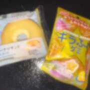 ヒメ日記 2026/03/31 22:10 投稿 中川 MadameRest(マダムレスト)