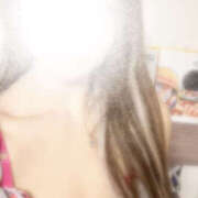 ヒメ日記 2026/04/01 12:00 投稿 中川 MadameRest(マダムレスト)