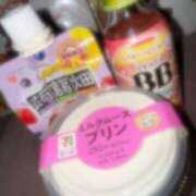 ヒメ日記 2026/04/01 22:00 投稿 中川 MadameRest(マダムレスト)