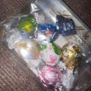 ヒメ日記 2026/04/02 09:04 投稿 中川 MadameRest(マダムレスト)