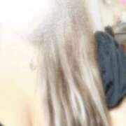 ヒメ日記 2026/04/02 13:09 投稿 中川 MadameRest(マダムレスト)