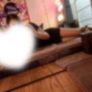 ヒメ日記 2026/04/03 08:49 投稿 中川 MadameRest(マダムレスト)