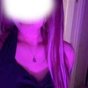 ヒメ日記 2026/04/03 20:43 投稿 中川 MadameRest(マダムレスト)