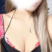 ヒメ日記 2026/04/07 15:23 投稿 中川 MadameRest(マダムレスト)