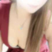 ヒメ日記 2026/04/09 15:01 投稿 中川 MadameRest(マダムレスト)