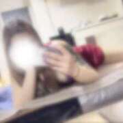 ヒメ日記 2026/04/09 17:43 投稿 中川 MadameRest(マダムレスト)