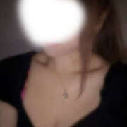 ヒメ日記 2026/04/11 03:22 投稿 中川 MadameRest(マダムレスト)