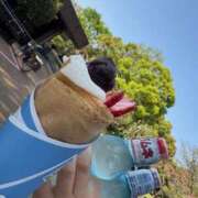 ヒメ日記 2026/04/11 22:28 投稿 中川 MadameRest(マダムレスト)