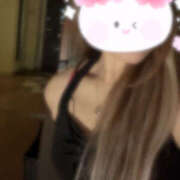 ヒメ日記 2026/04/13 14:28 投稿 中川 MadameRest(マダムレスト)