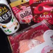 ヒメ日記 2026/04/13 20:18 投稿 中川 MadameRest(マダムレスト)