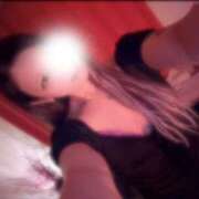 ヒメ日記 2026/04/14 15:18 投稿 中川 MadameRest(マダムレスト)