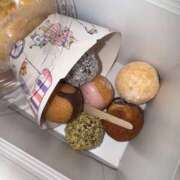 ヒメ日記 2026/04/15 23:42 投稿 中川 MadameRest(マダムレスト)