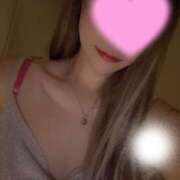 ヒメ日記 2026/04/16 14:28 投稿 中川 MadameRest(マダムレスト)