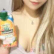 ヒメ日記 2026/04/16 21:28 投稿 中川 MadameRest(マダムレスト)