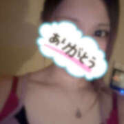 ヒメ日記 2026/04/23 23:45 投稿 中川 MadameRest(マダムレスト)