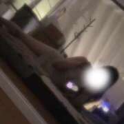 ヒメ日記 2026/04/24 09:01 投稿 中川 MadameRest(マダムレスト)