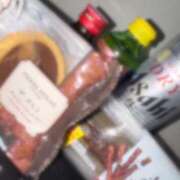 ヒメ日記 2026/04/24 22:35 投稿 中川 MadameRest(マダムレスト)