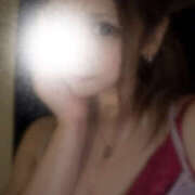 ヒメ日記 2026/04/27 15:52 投稿 中川 MadameRest(マダムレスト)