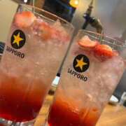 ヒメ日記 2026/04/27 21:49 投稿 中川 MadameRest(マダムレスト)