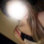 ヒメ日記 2026/04/28 09:01 投稿 中川 MadameRest(マダムレスト)