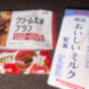 中川 一日お疲れさま🐼 MadameRest(マダムレスト)