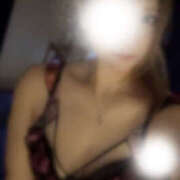 中川 祝！祝！祝！ MadameRest(マダムレスト)