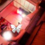 中川 しゅーりょ⸜🙌🏻⸝‍ MadameRest(マダムレスト)